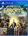 COVER_VARIANT:PS4