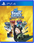 COVER_VARIANT:PS4
