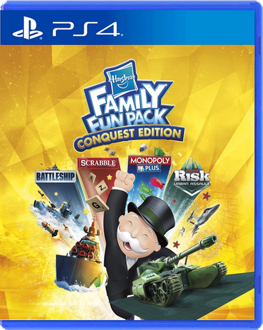 COVER_VARIANT:PS4