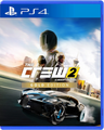 COVER_VARIANT:PS4