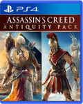 COVER_VARIANT:PS4