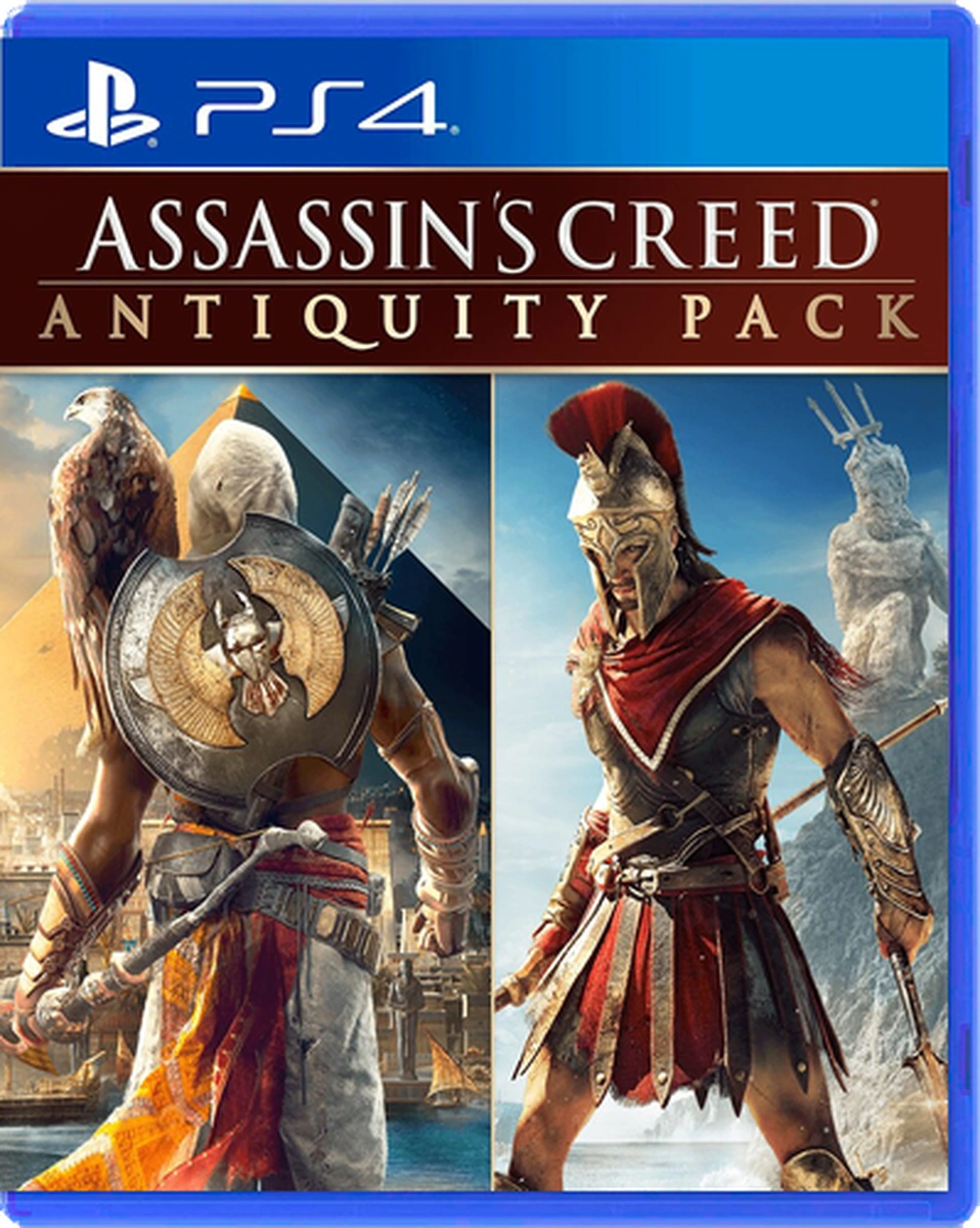 COVER_VARIANT:PS4