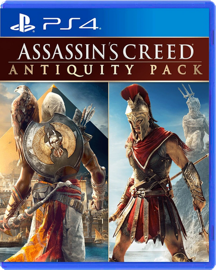 COVER_VARIANT:PS4