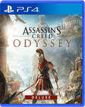 COVER_VARIANT:PS4