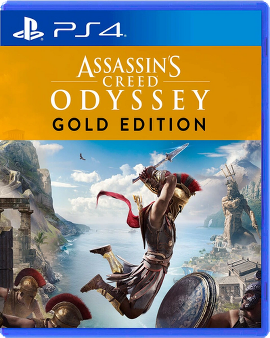 COVER_VARIANT:PS4