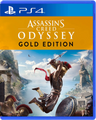 COVER_VARIANT:PS4