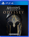 COVER_VARIANT:PS4