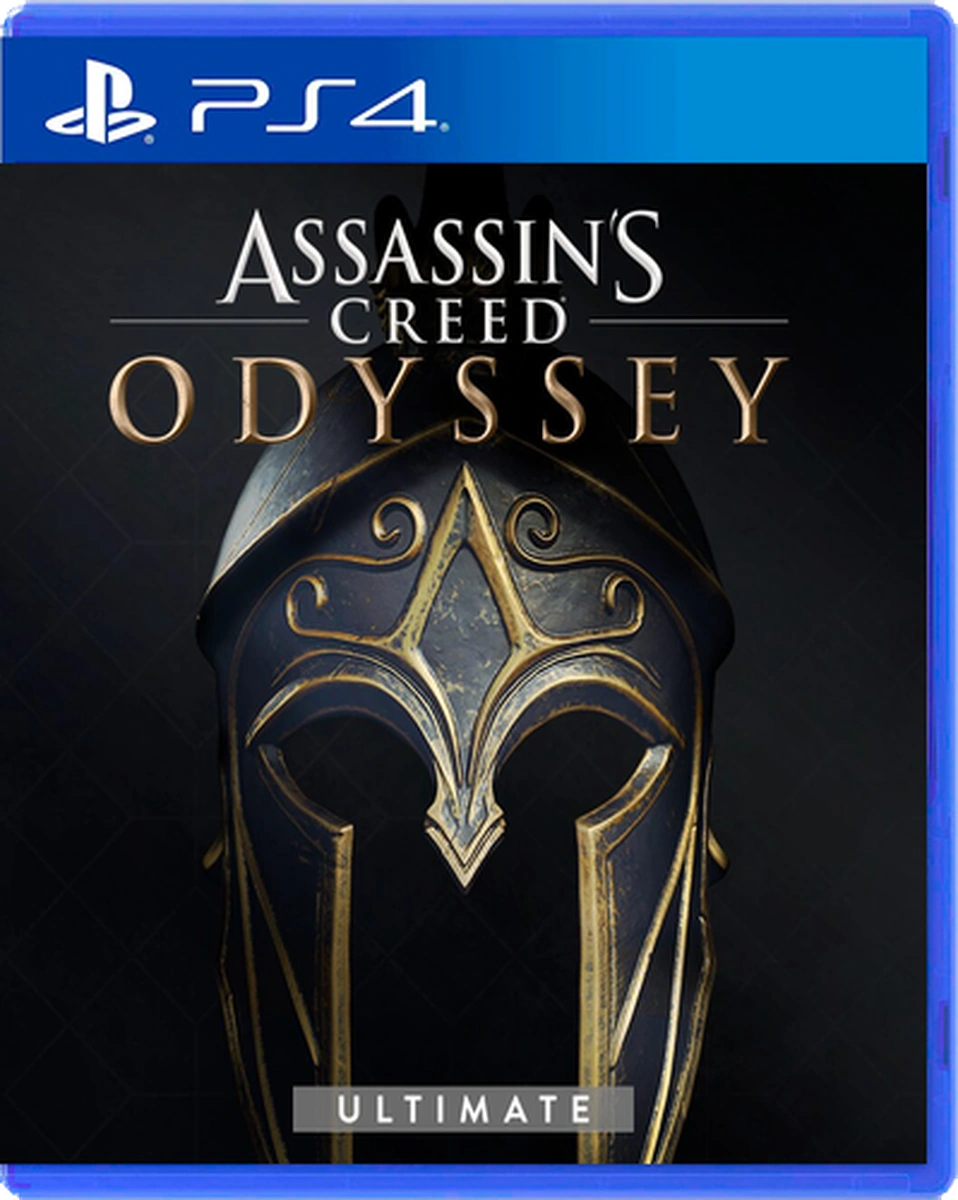 COVER_VARIANT:PS4