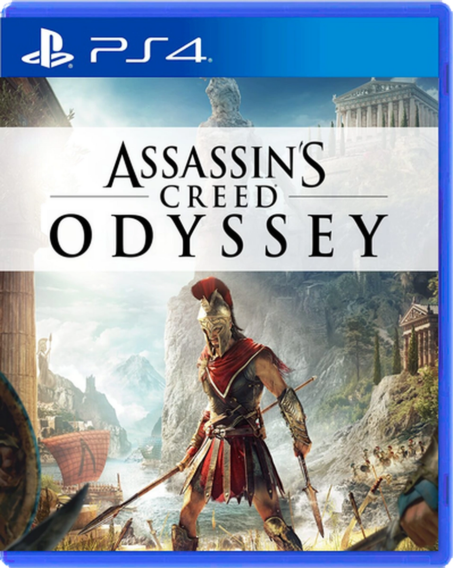 COVER_VARIANT:PS4