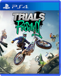 COVER_VARIANT:PS4