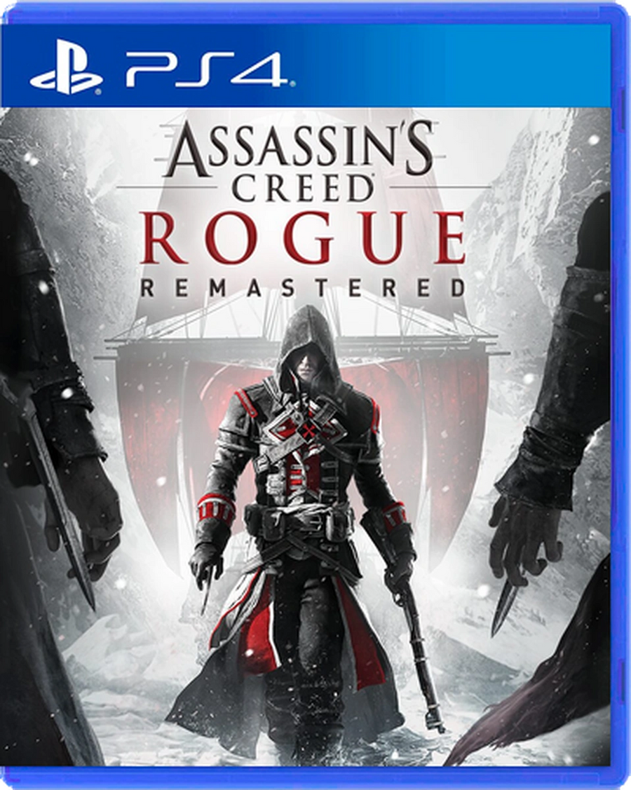 COVER_VARIANT:PS4