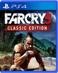 COVER_VARIANT:PS4