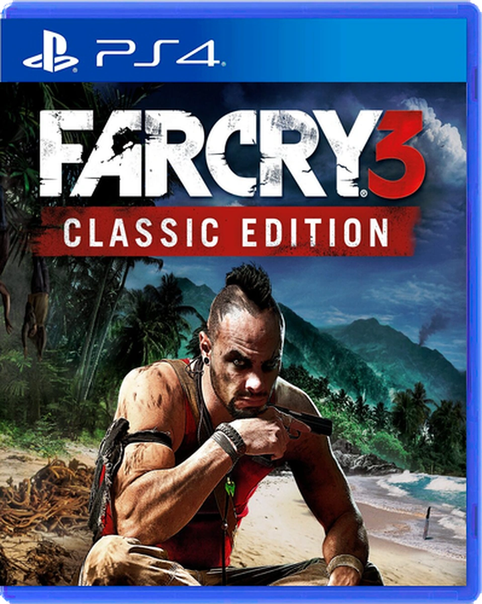 COVER_VARIANT:PS4