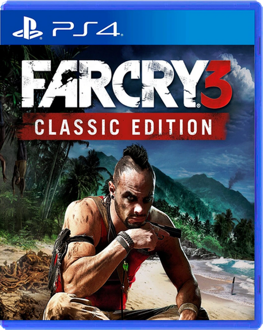 COVER_VARIANT:PS4