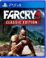 COVER_VARIANT:PS4