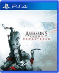 COVER_VARIANT:PS4
