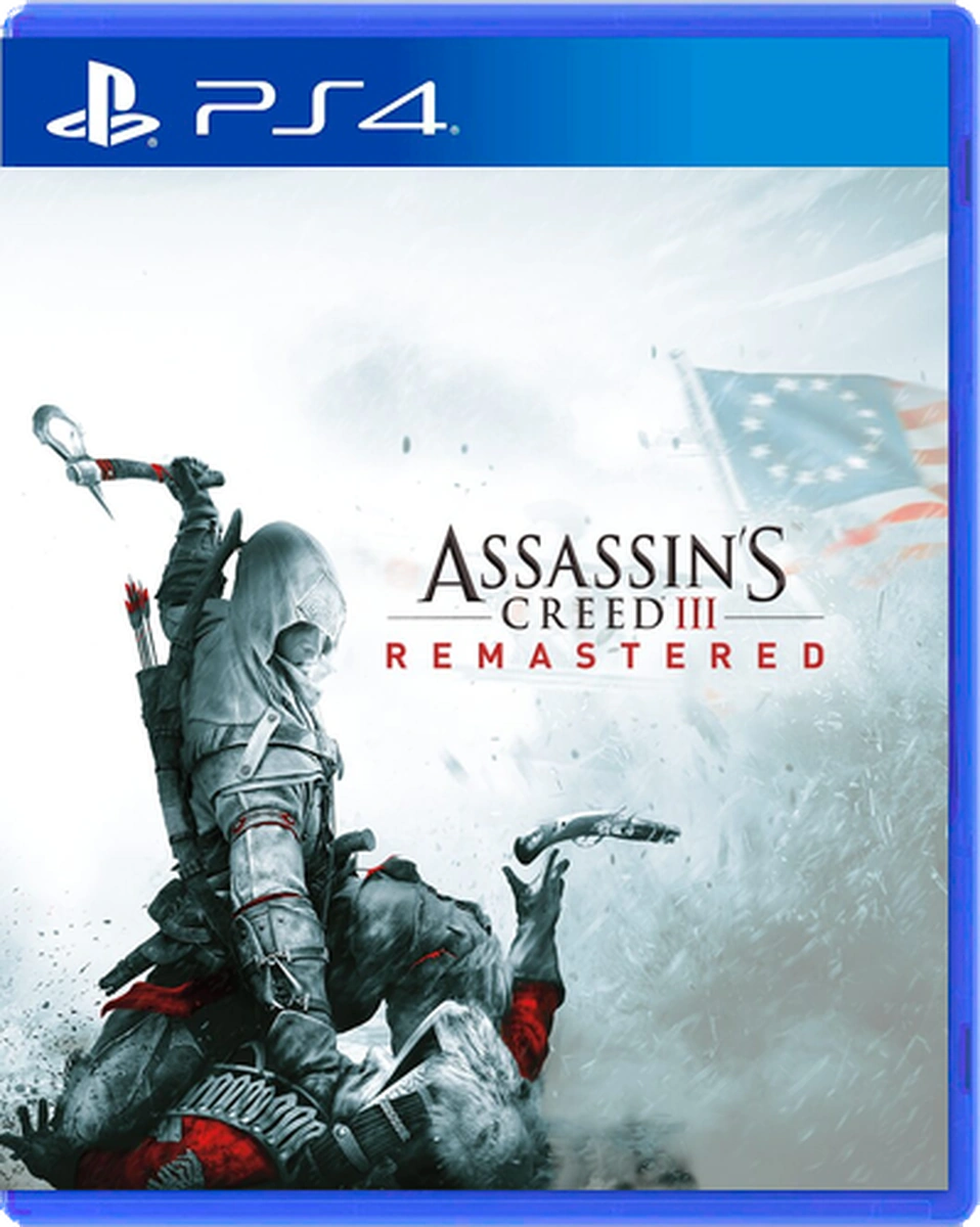 COVER_VARIANT:PS4