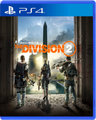 COVER_VARIANT:PS4