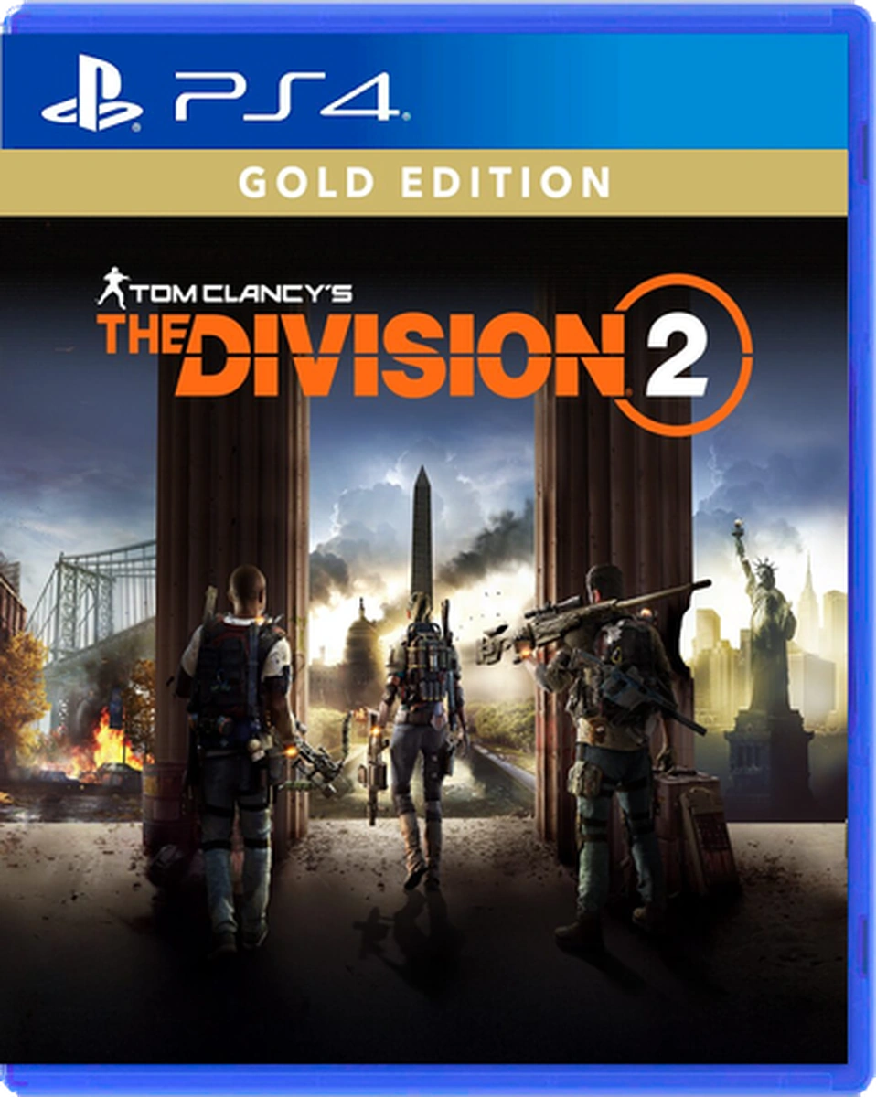 COVER_VARIANT:PS4
