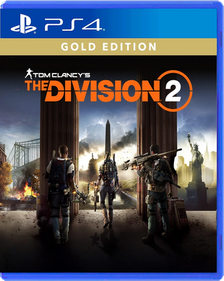COVER_VARIANT:PS4