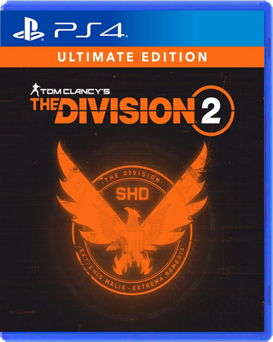 COVER_VARIANT:PS4