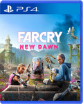 COVER_VARIANT:PS4