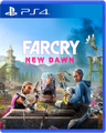COVER_VARIANT:PS4