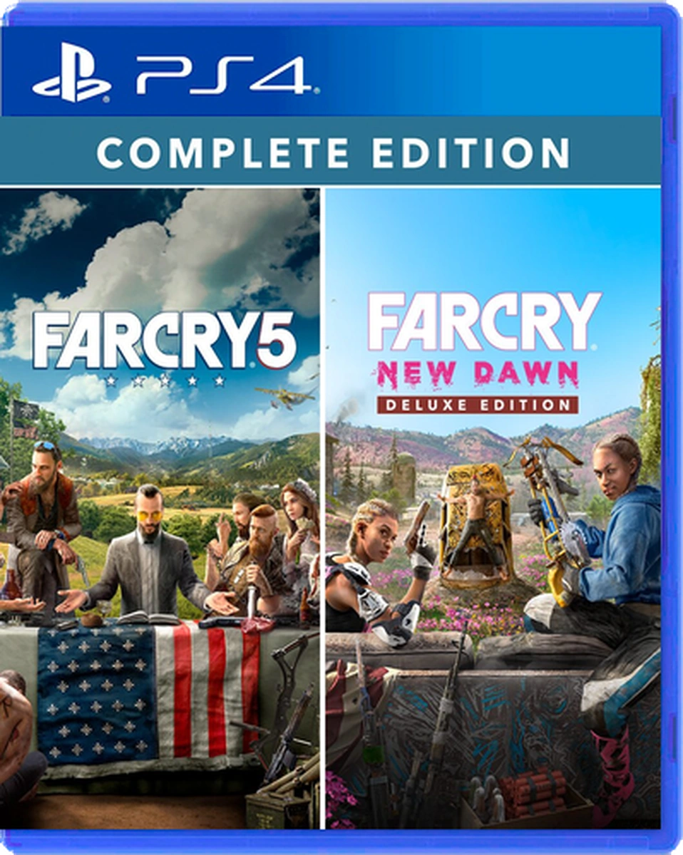 COVER_VARIANT:PS4
