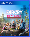 COVER_VARIANT:PS4