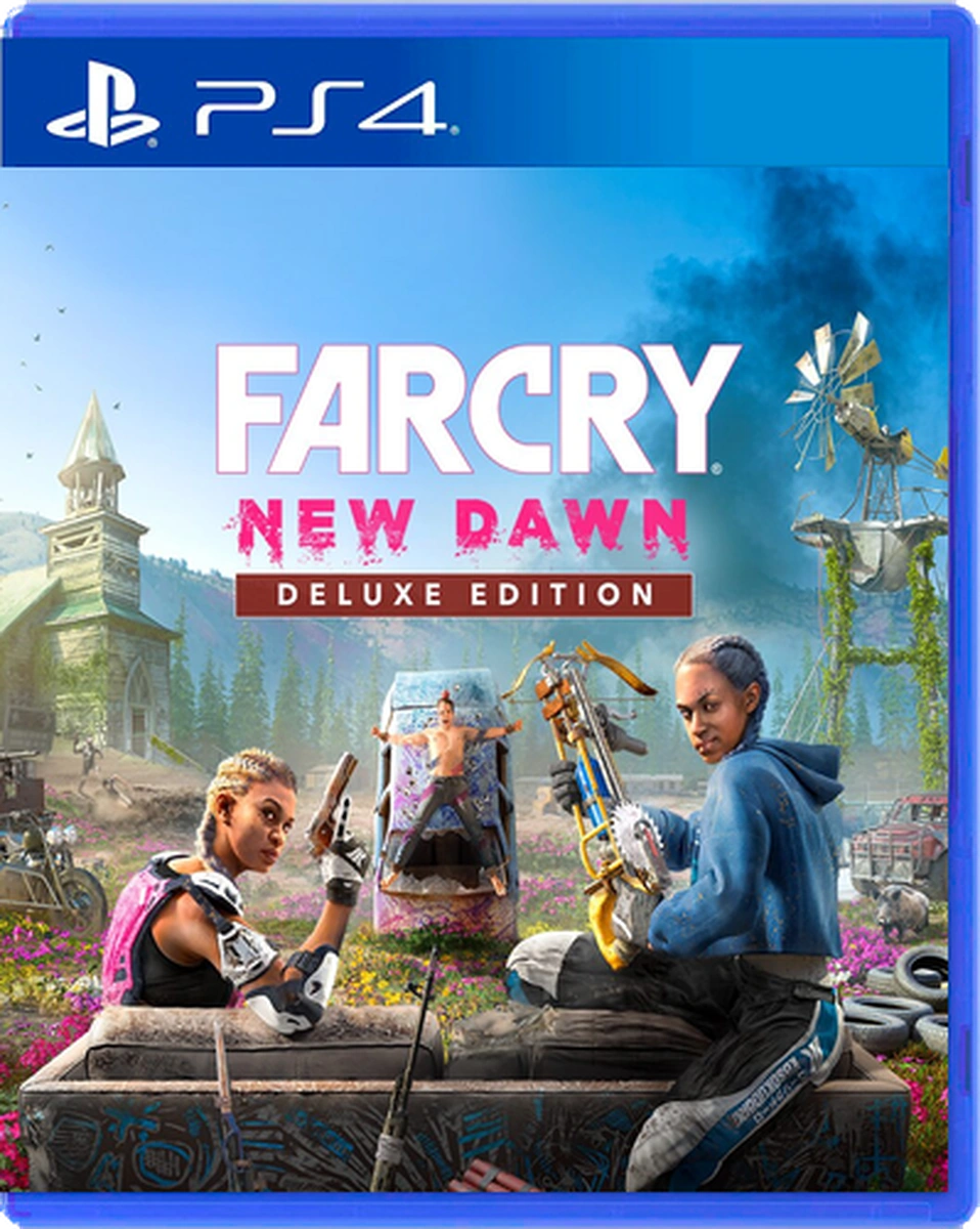 COVER_VARIANT:PS4