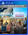 COVER_VARIANT:PS4