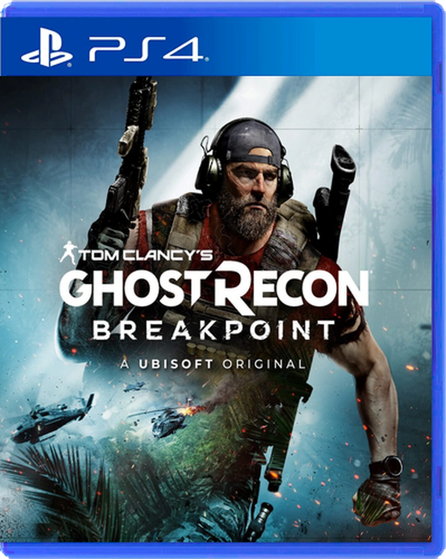 COVER_VARIANT:PS4