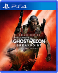 COVER_VARIANT:PS4