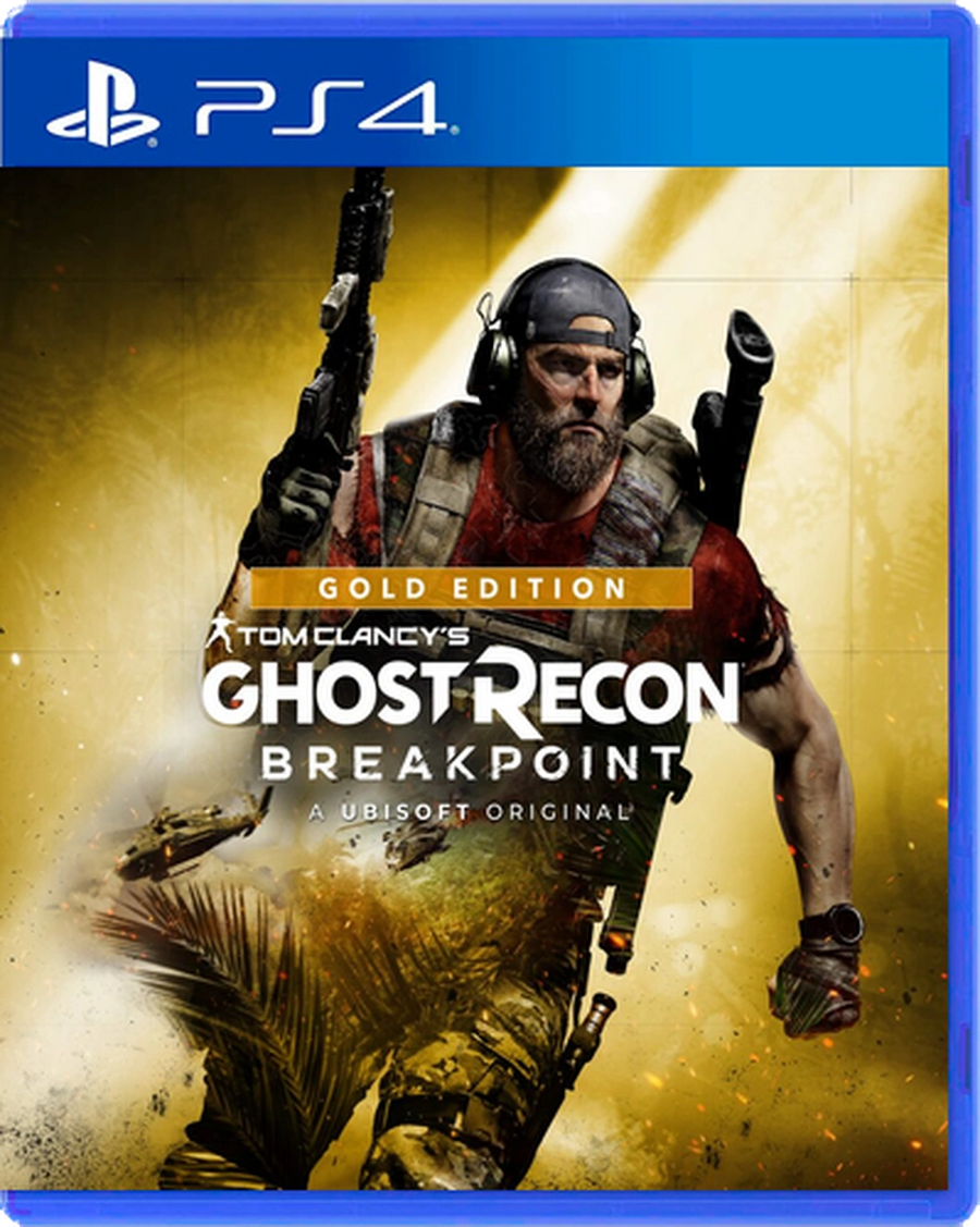 COVER_VARIANT:PS4