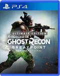 COVER_VARIANT:PS4