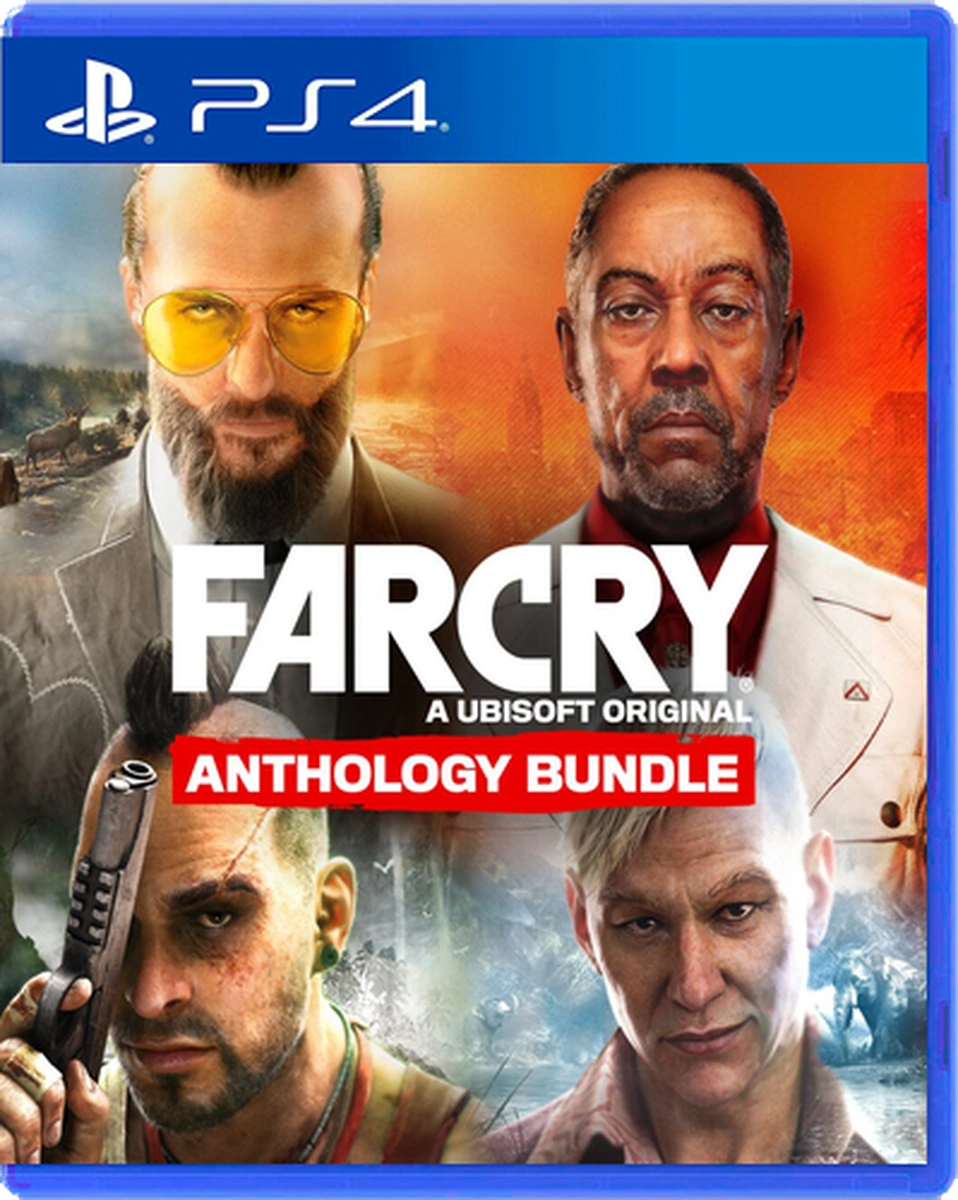 COVER_VARIANT:PS4