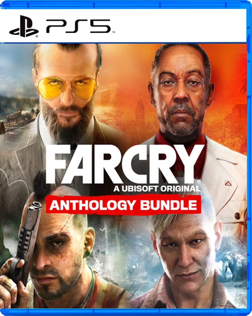 COVER_VARIANT:PS5