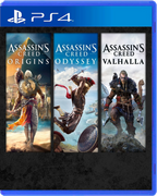 COVER_VARIANT:PS4|H:545860824c3f1318
