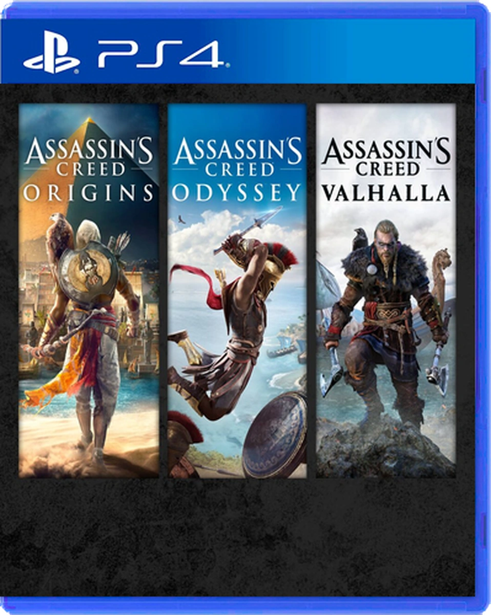 COVER_VARIANT:PS4