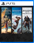 COVER_VARIANT:PS5