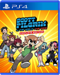 COVER_VARIANT:PS4