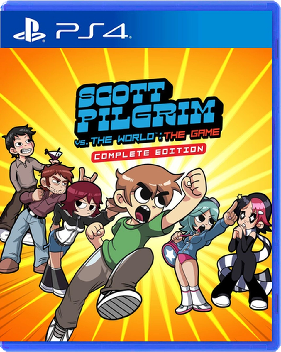 COVER_VARIANT:PS4