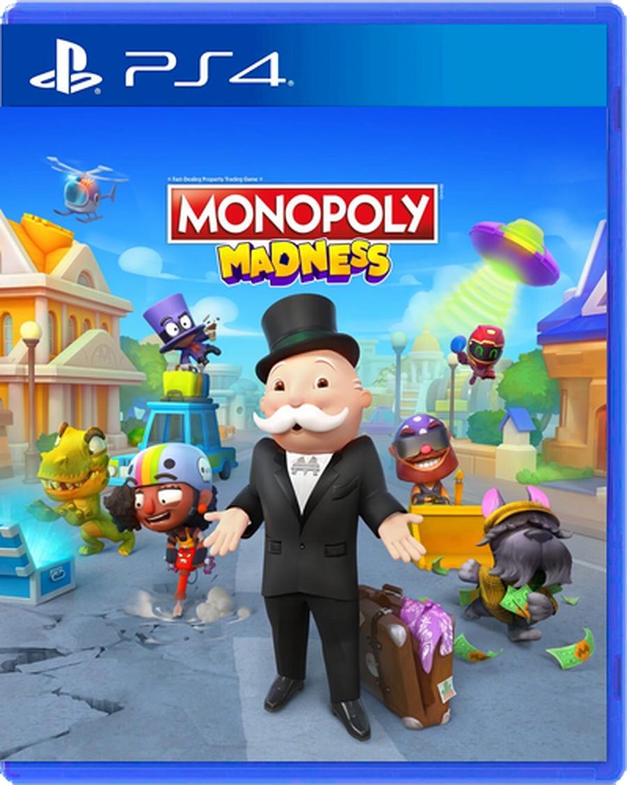 COVER_VARIANT:PS4