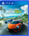 COVER_VARIANT:PS4