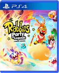 COVER_VARIANT:PS4