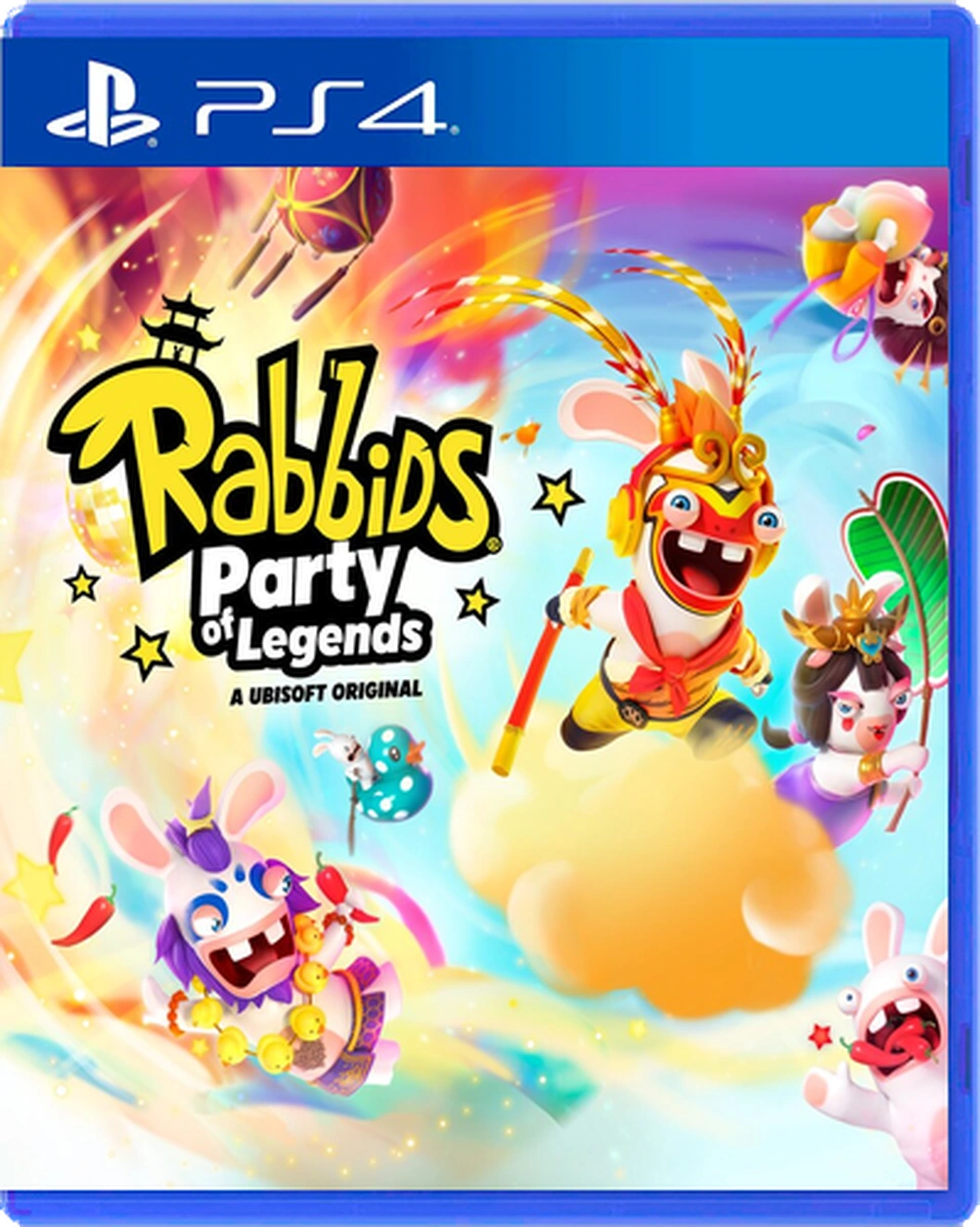 COVER_VARIANT:PS4