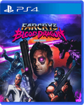 COVER_VARIANT:PS4