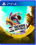 COVER_VARIANT:PS4