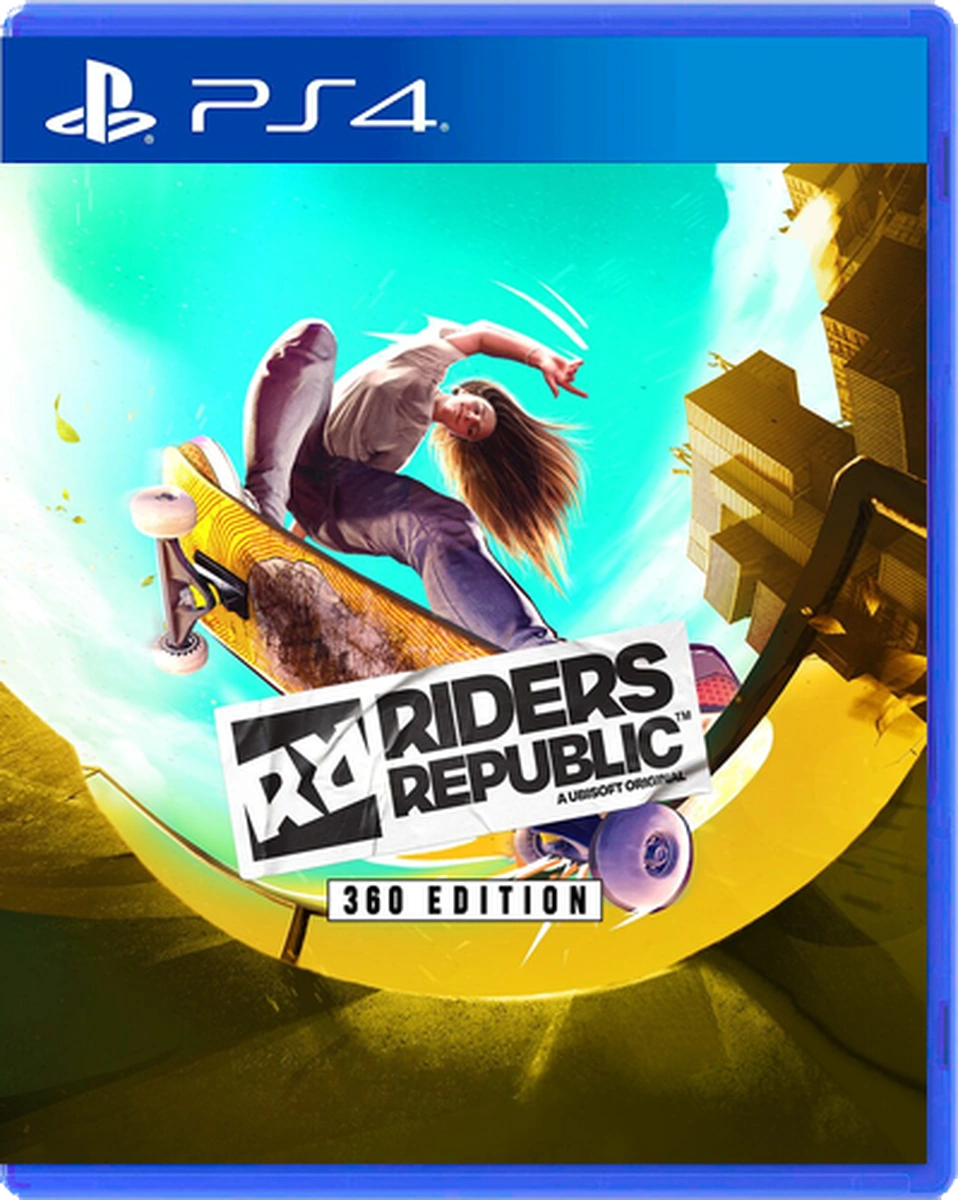 COVER_VARIANT:PS4