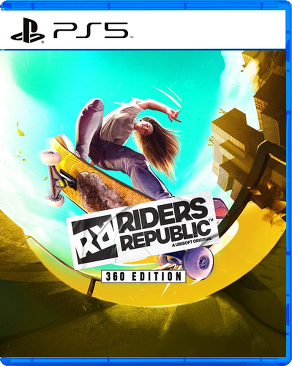 COVER_VARIANT:PS5
